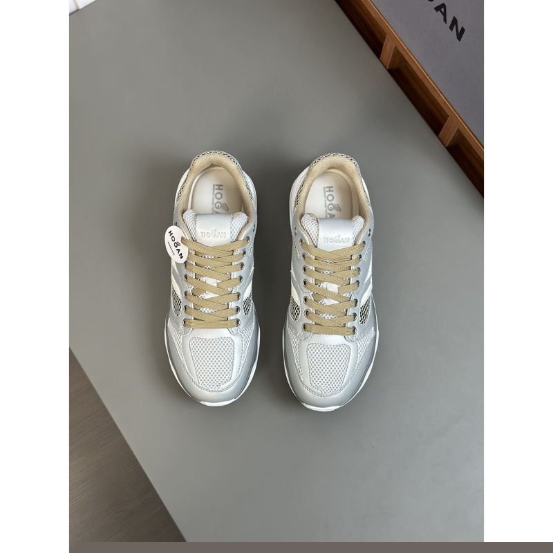Hogan Sneakers